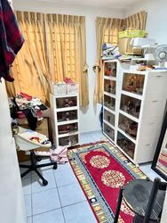 Blk 47 Marine Crescent Gardens (Marine Parade), HDB 3 Rooms #566708551